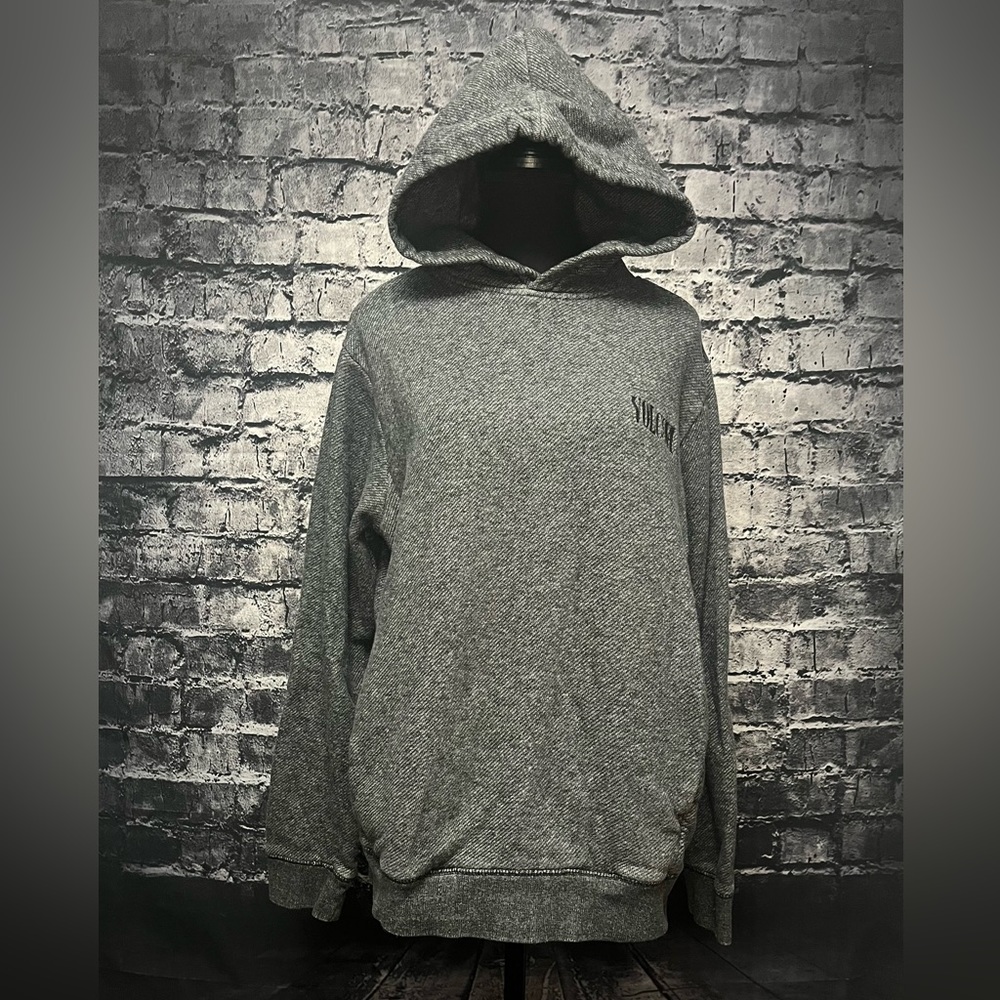 Volcom Hoody - Picture 2 of 3